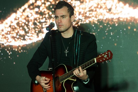 ONA ON  2025 51 FOTO LJUBO VUKELIČ